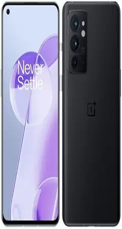  OnePlus 9 RT prices in Pakistan